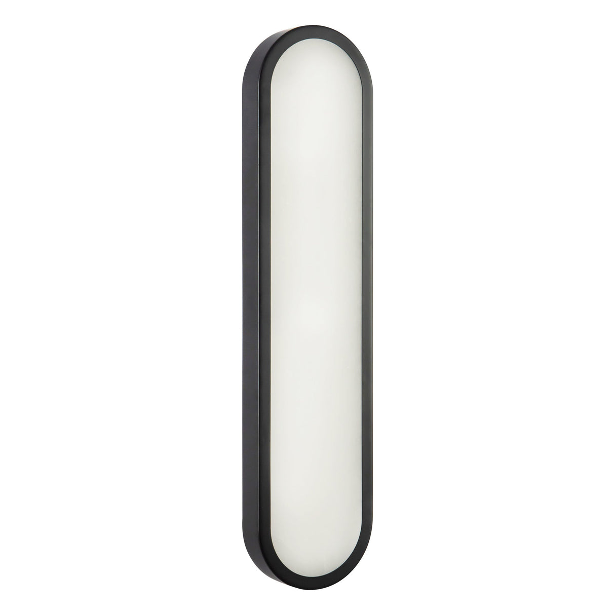 Alora Evelyn 22-in Wall/Vanity Light