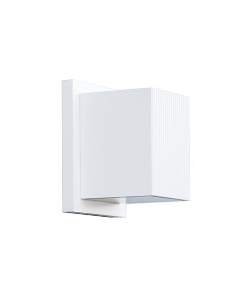 Kuzco Mavis EW4405 Outdoor Wall Sconce - image 2