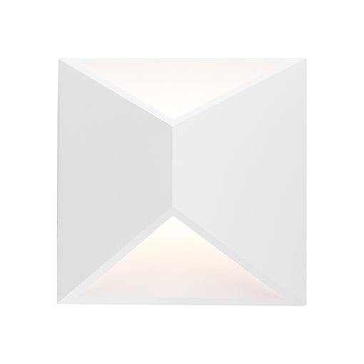 Kuzco Indio EW60307 Outdoor Wall Sconce - image 2