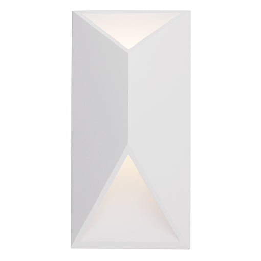 Kuzco Indio EW60312 Outdoor Wall Sconce - image 3