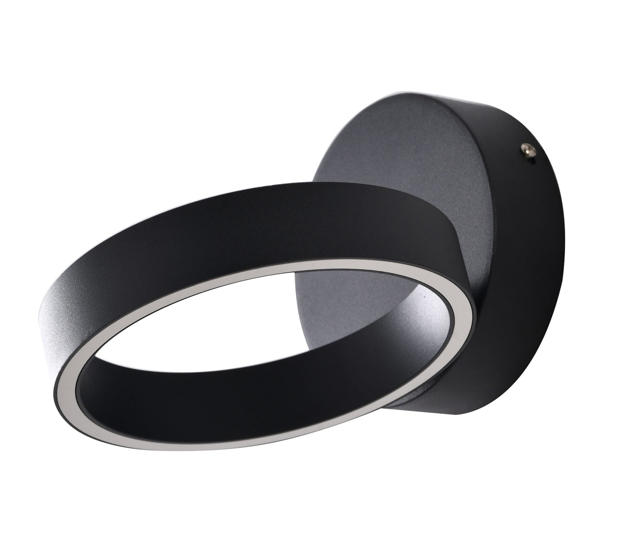 LED Wall Sconce MV10