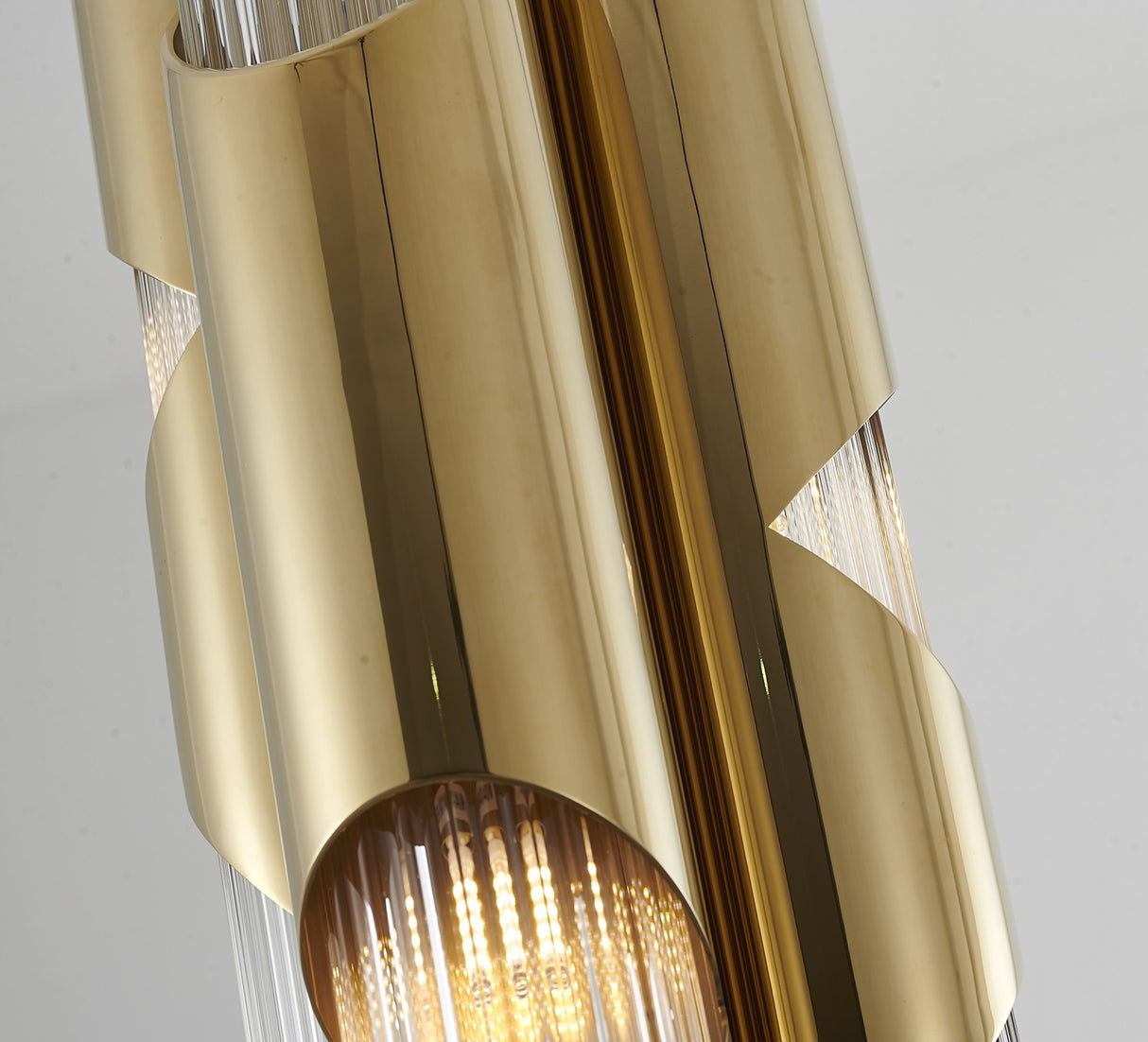 Pendant ZH02P36G