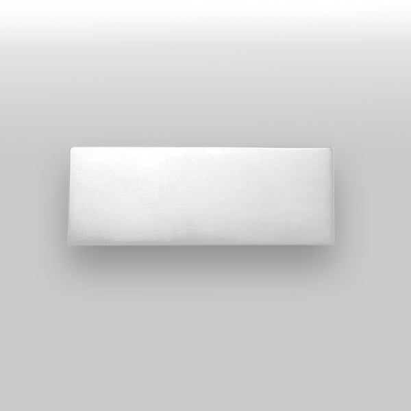 F-74 Side-Mount Lever<br>for left-hand tanks