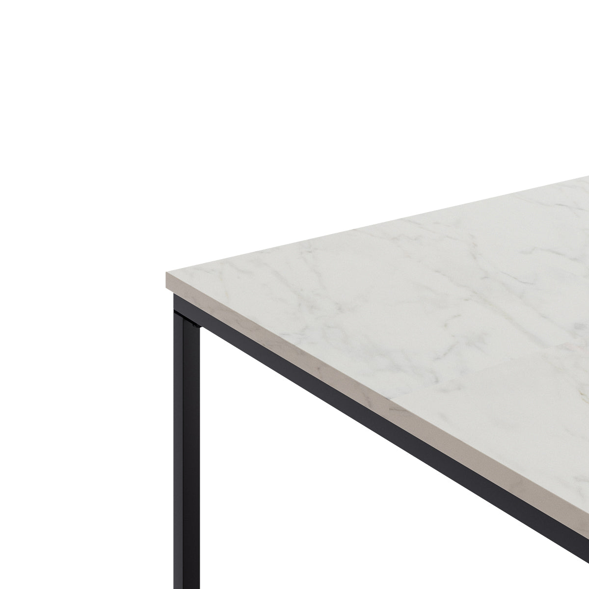 Donovan Coffee Table