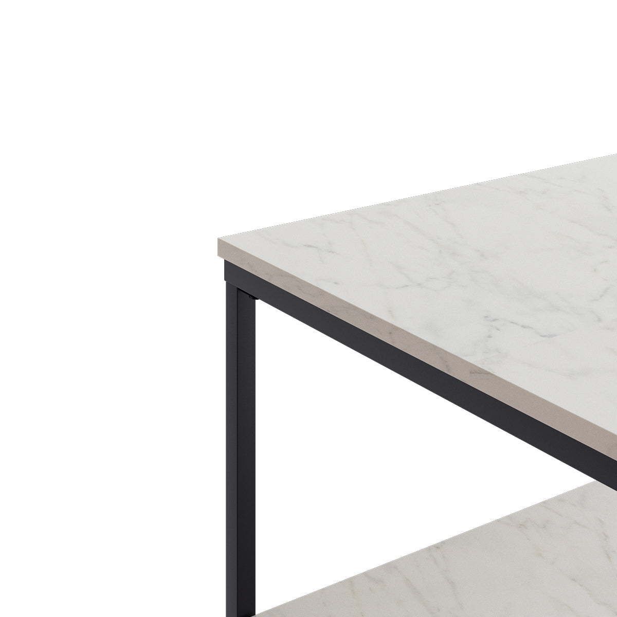 Maeve Coffee Table