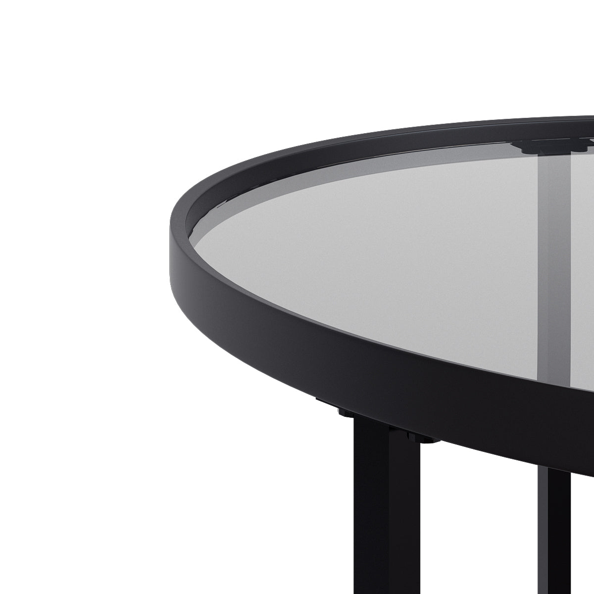 Cohen Nested Coffee Table
