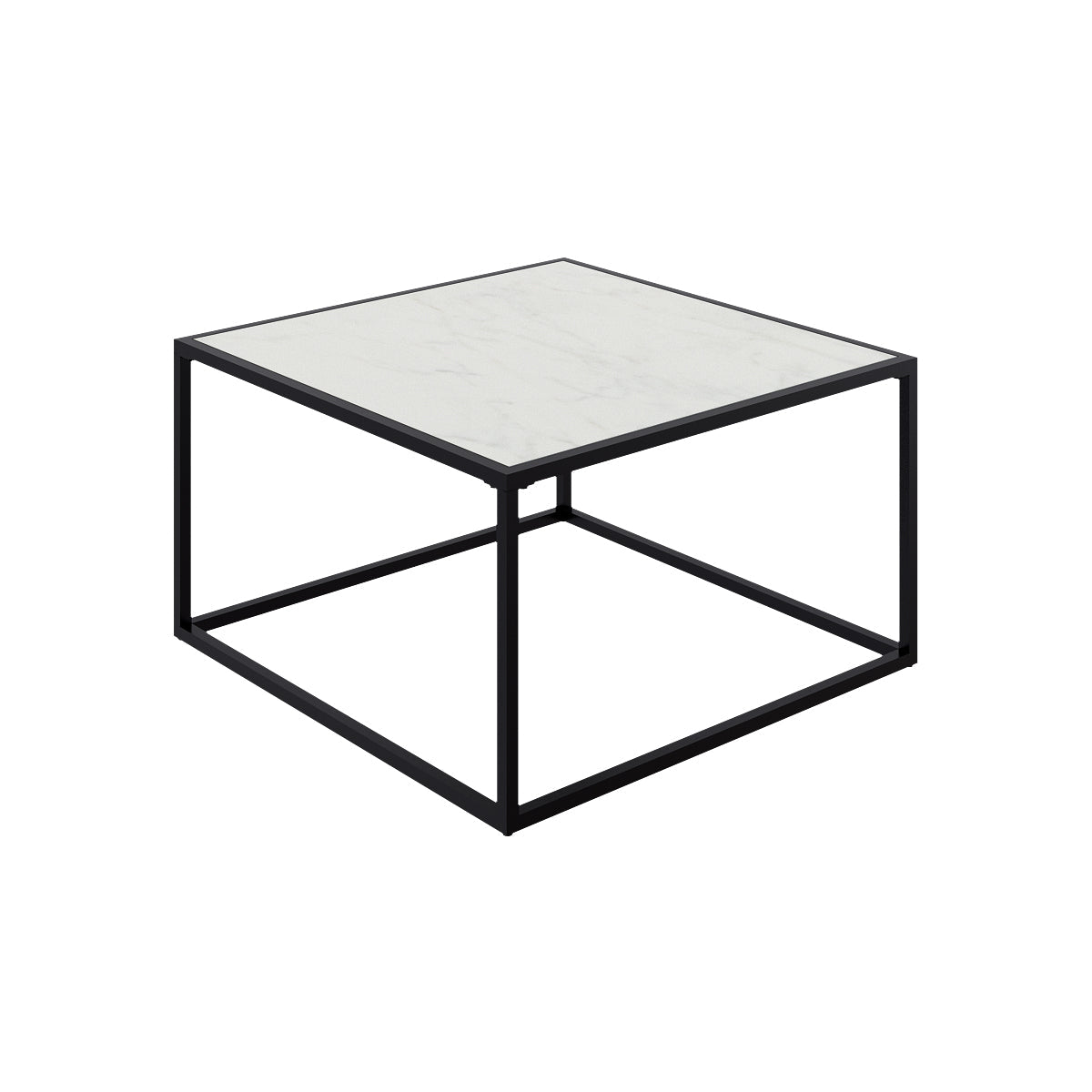 Ruben Coffee Table
