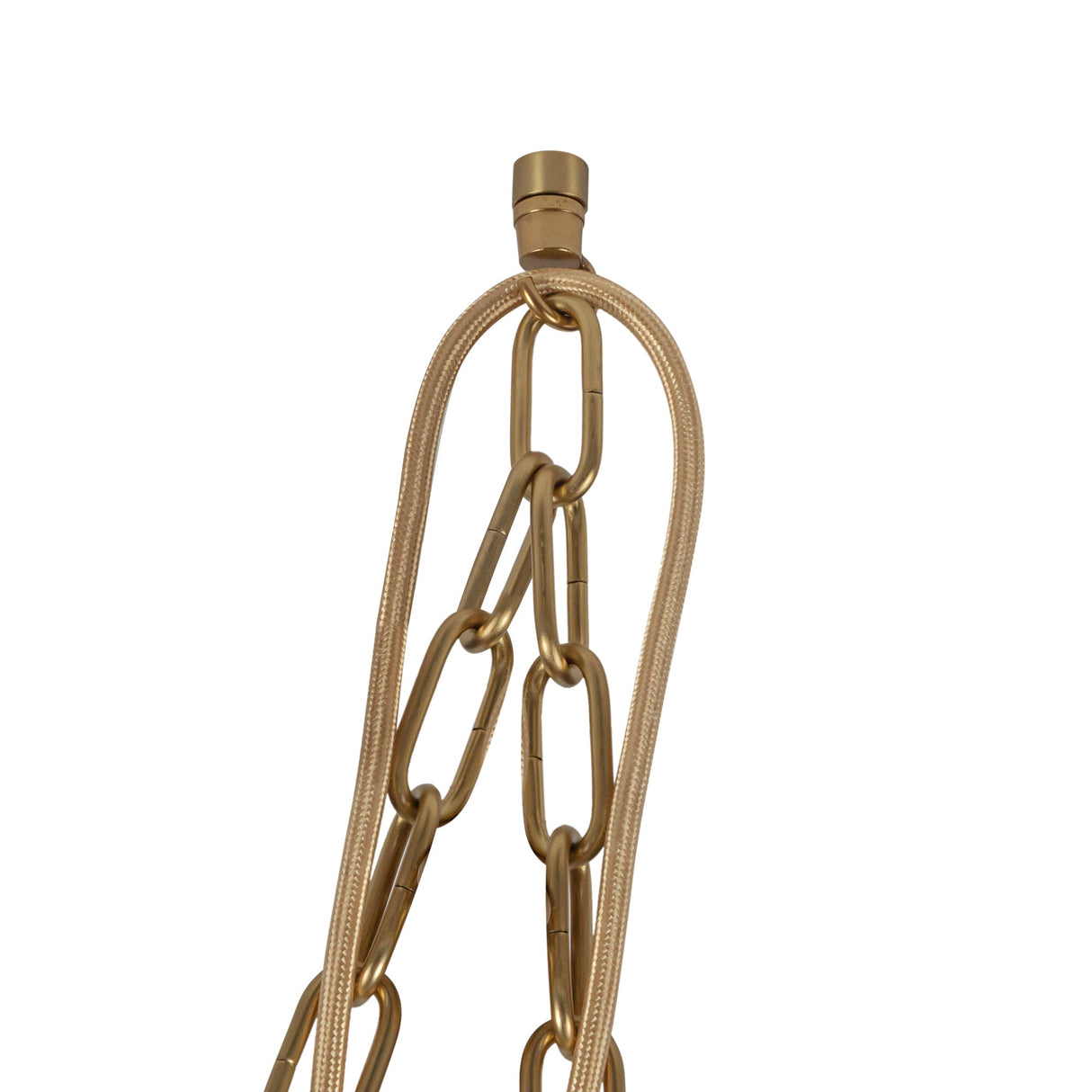 Alora Mood Farrah 3 Head Multi Pendant