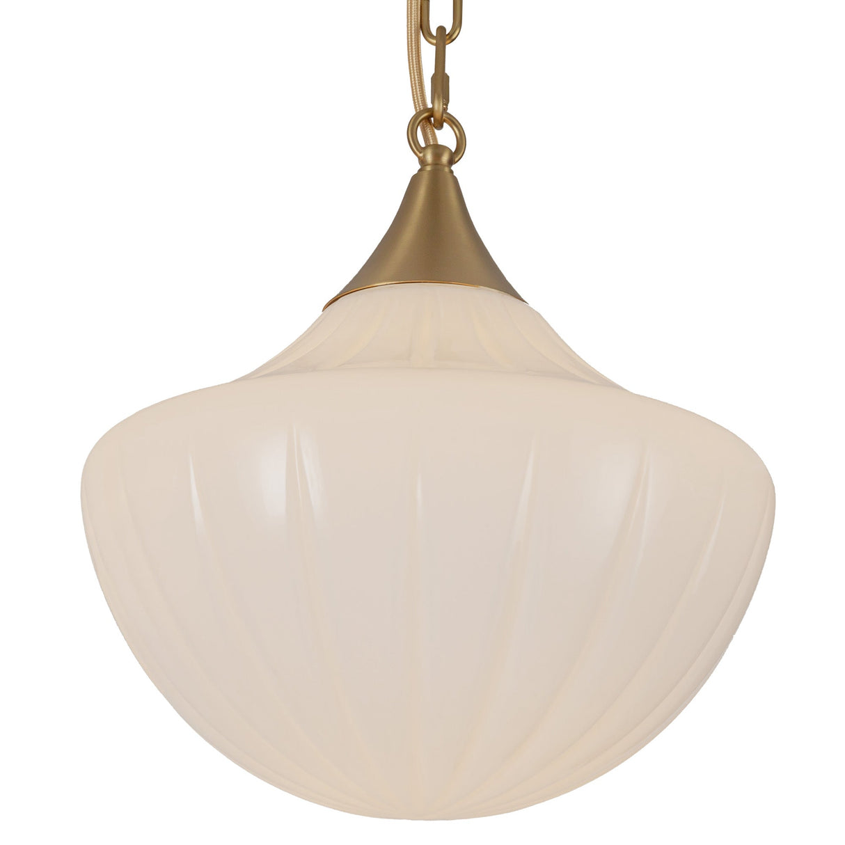 Alora Mood Farrah 3 Head Multi Pendant