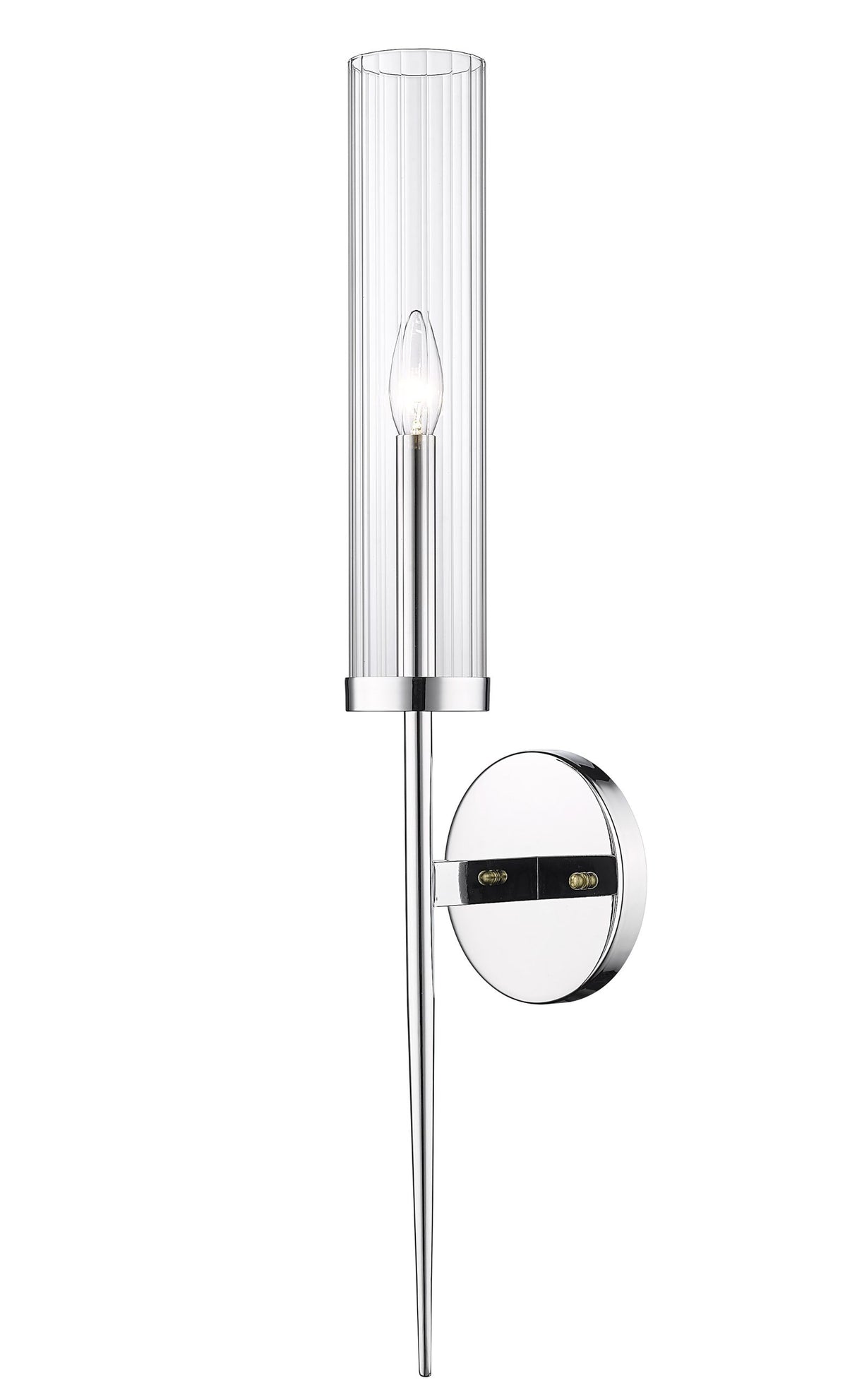 Wall Sconce MU27W30CH