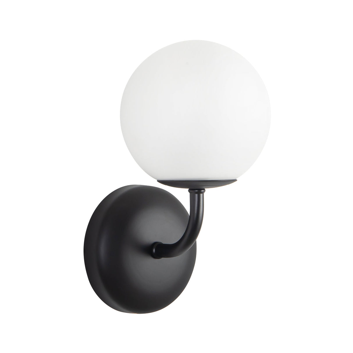 Alora Mood Fiona 10-in Wall Sconce