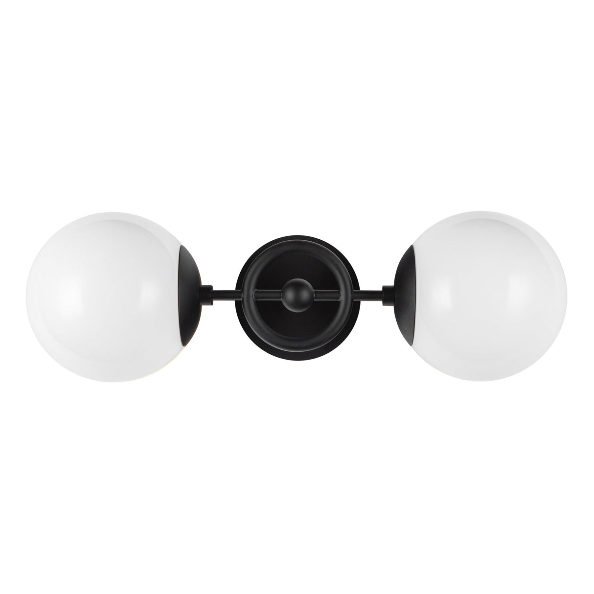Alora Mood Fiore 18-in Wall/Vanity Light