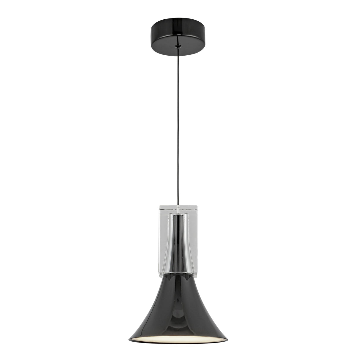 Kuzco Floe 8-in Pendant