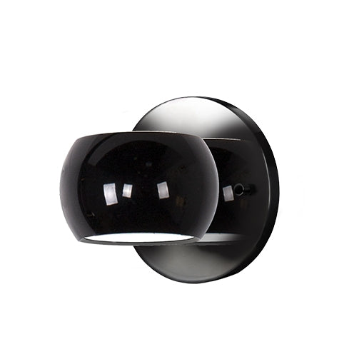Kuzco Flux WS46604 LED Wall Sconce - image 1