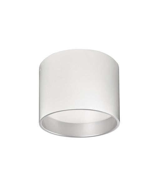 Kuzco Mousinni FM11410 LED Flush Mount Light - image 2