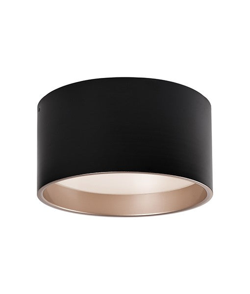 Kuzco Mousinni FM11414 LED Flush Mount Light - image 1
