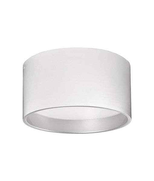 Kuzco Mousinni FM11414 LED Flush Mount Light - image 2