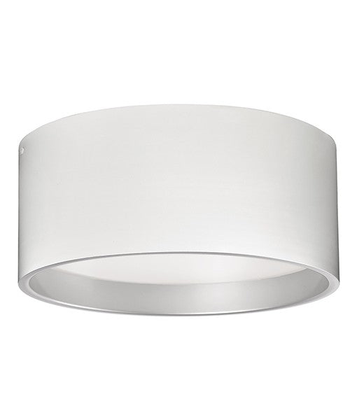 Kuzco Mousinni FM11418 LED Flush Mount Light - image 2