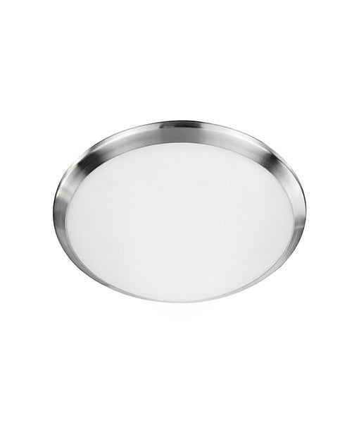 Kuzco Malta FM1512 LED Flush Mount Light - image 2