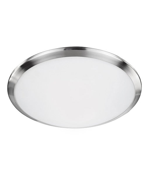Kuzco Malta FM1515 LED Flush Mount Light - image 2