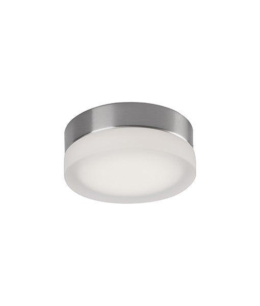 Kuzco Bedford FM3506 LED Flush Mount Light - image 2