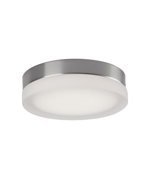 Kuzco Bedford FM3511 LED Flush Mount Light - image 2