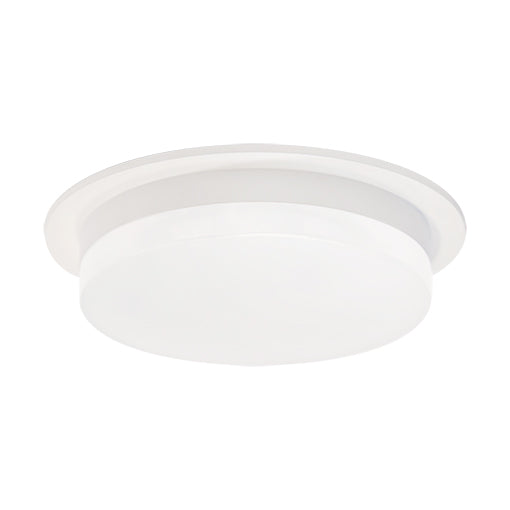 Kuzco Stockton FM42706 LED Flush Mount Light - image 1