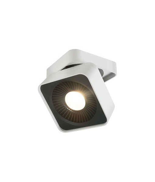 Kuzco Solo FM9304 LED Flush Mount Light - image 1