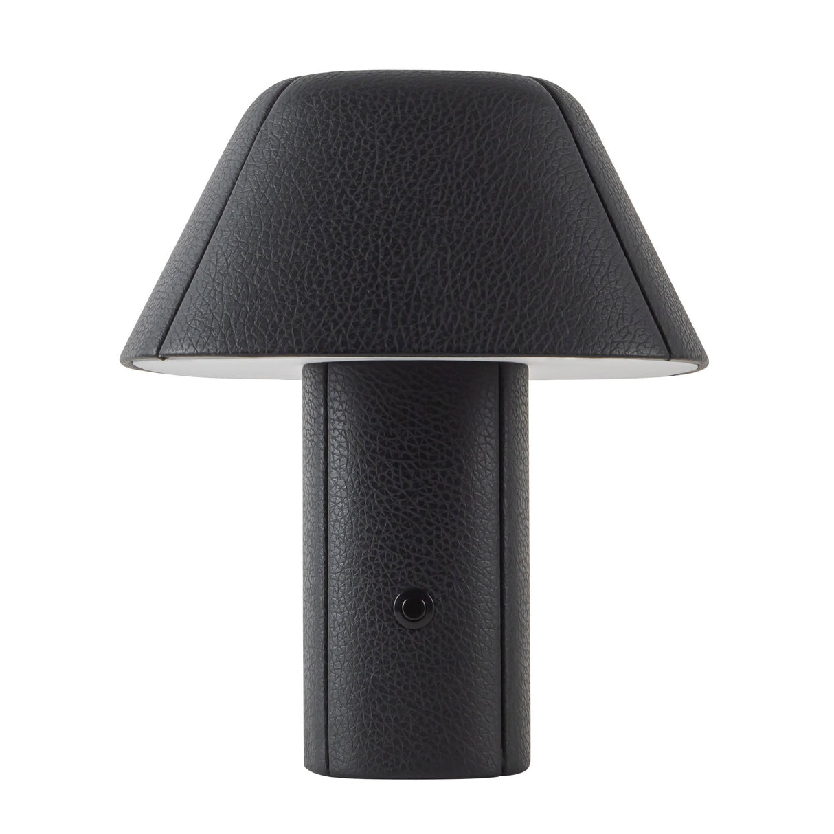 Kuzco Folio 9-in Table Lamp