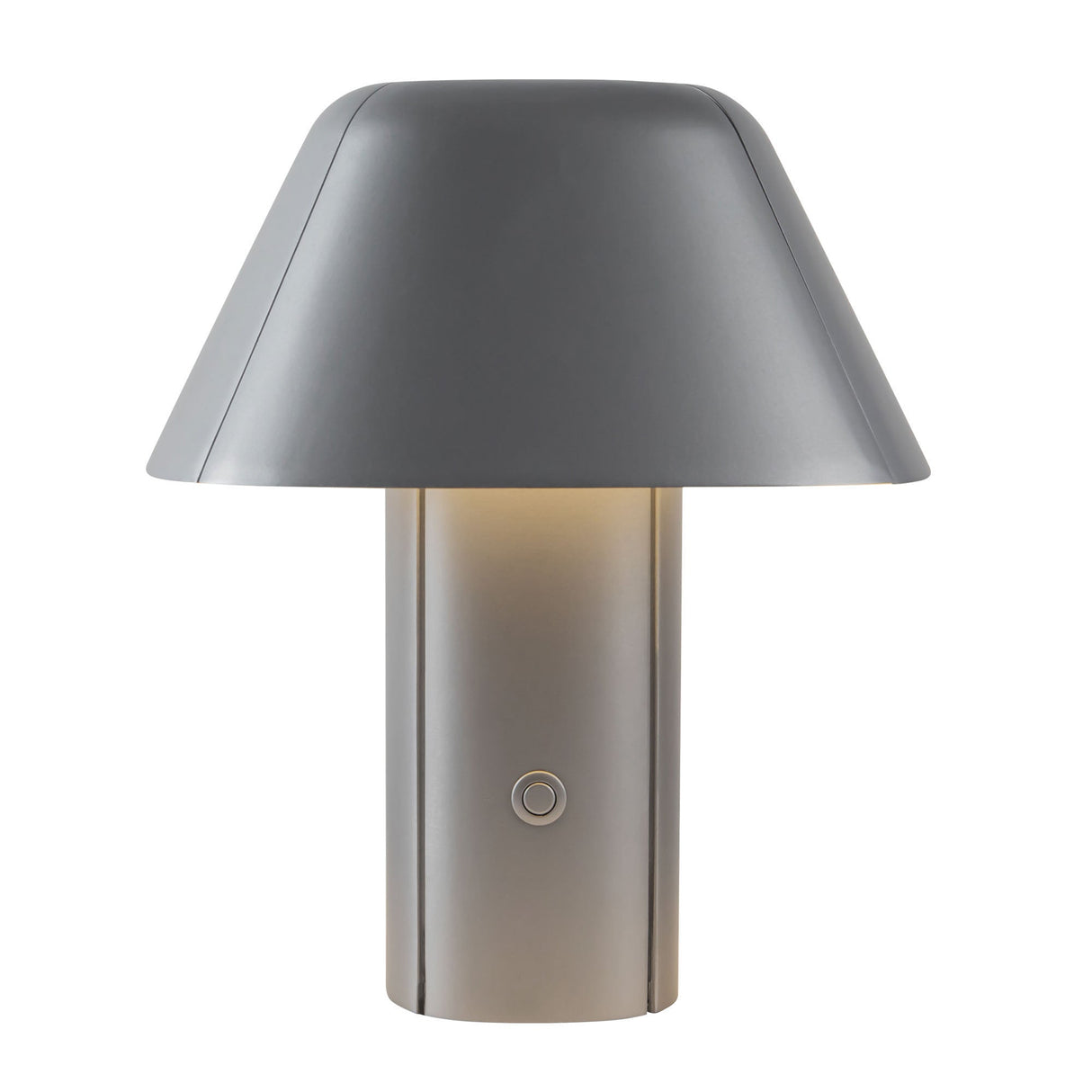 Kuzco Folio 9-in Table Lamp
