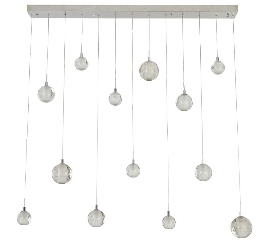 Chandelier FT47C47CH