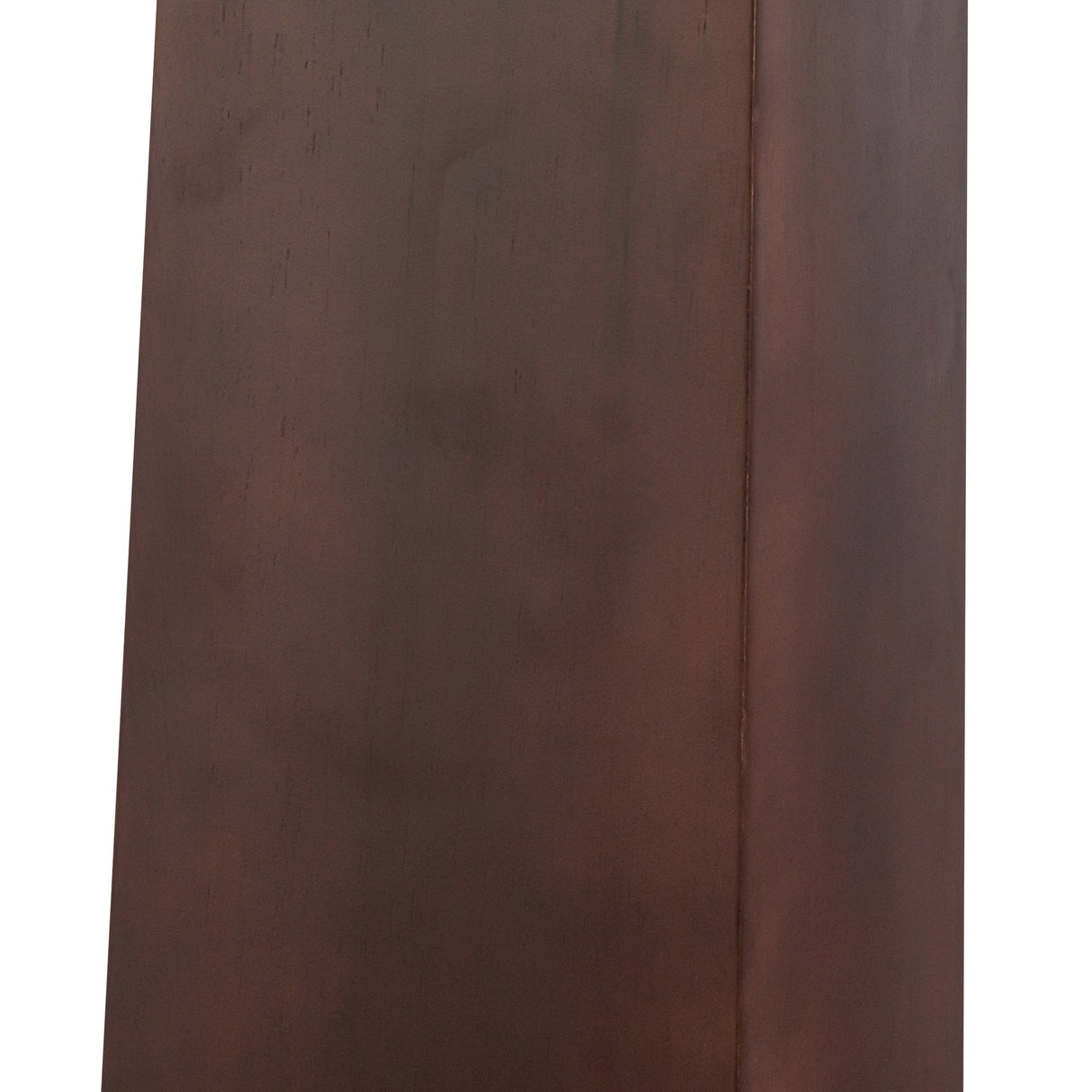 Alora Furrow 64-in Floor Lamp