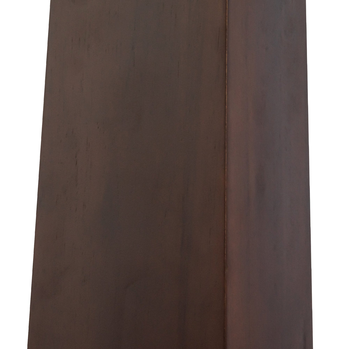 Alora Furrow 64-in Floor Lamp