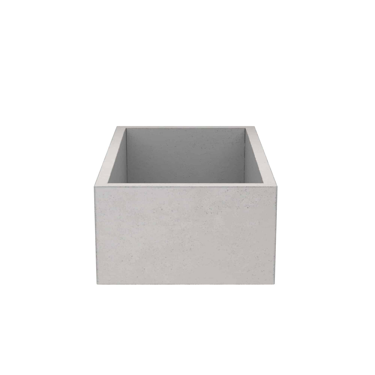 Farmhouse 3018 Kitchen Sink