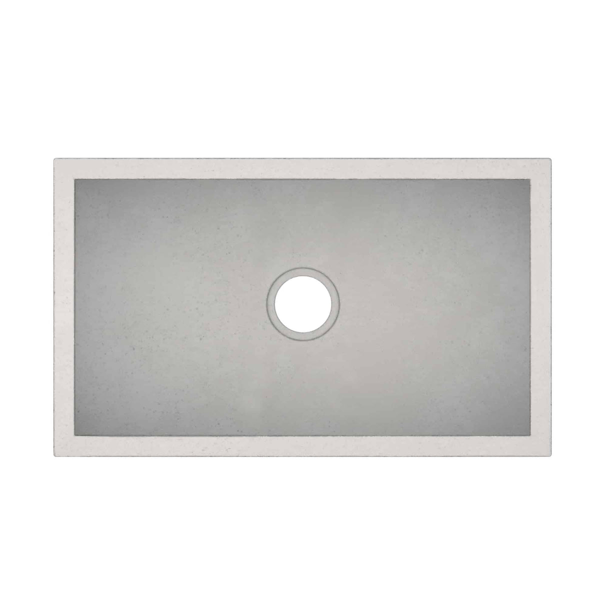 Farmhouse 3018 Kitchen Sink