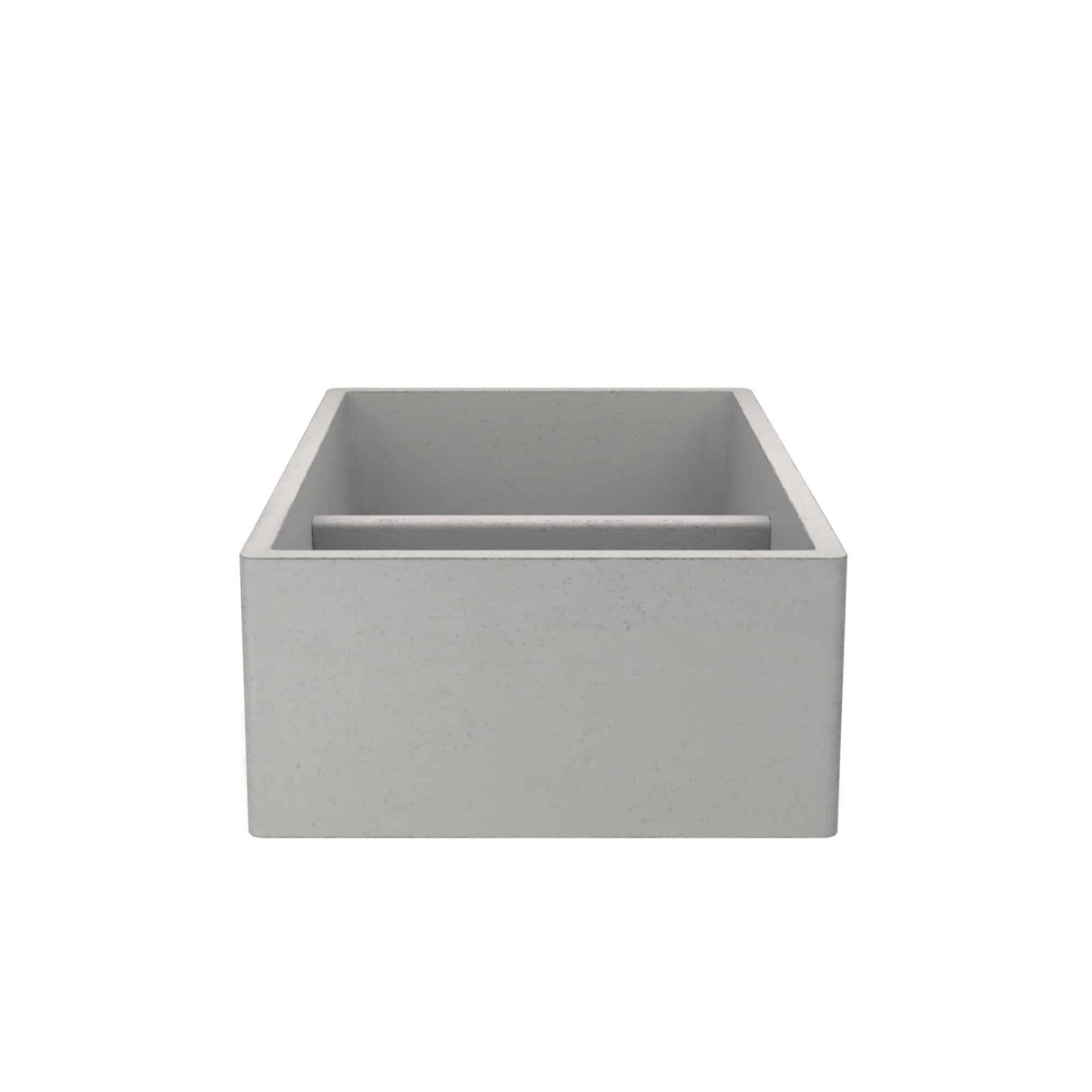 Farmhouse Double Bowl Kitchen Sink