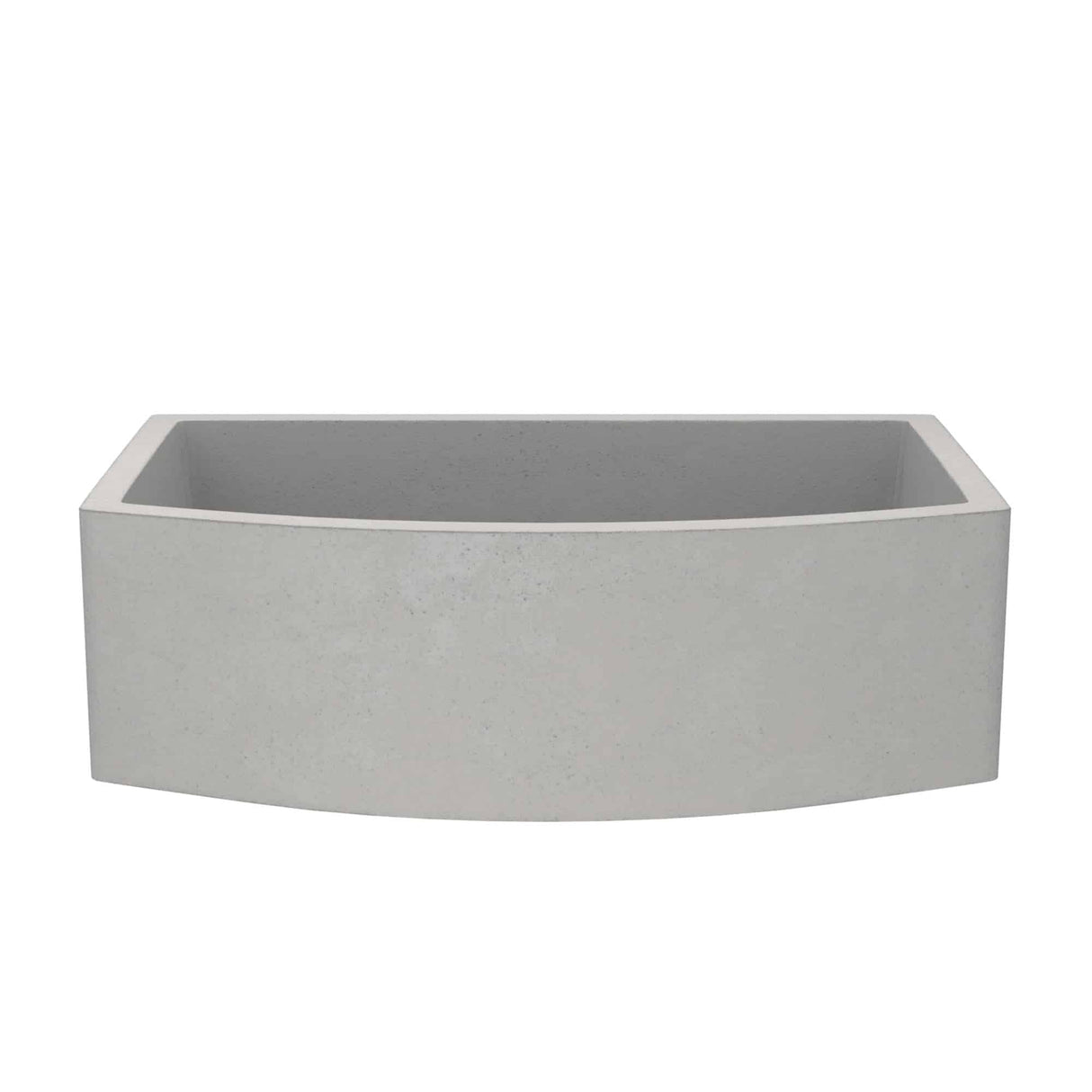 Farmhouse Quartet Kitchen Sink