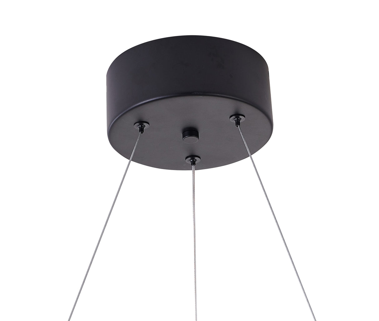 LED Chandelier MU30CC21B