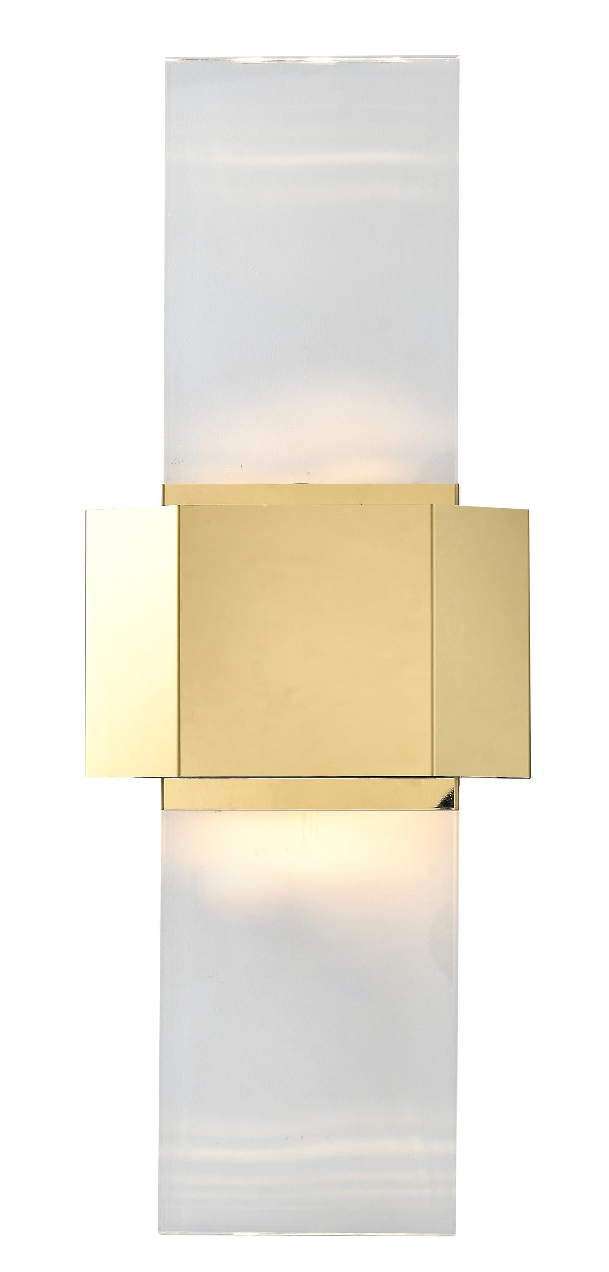 LED Wall sconce MU43