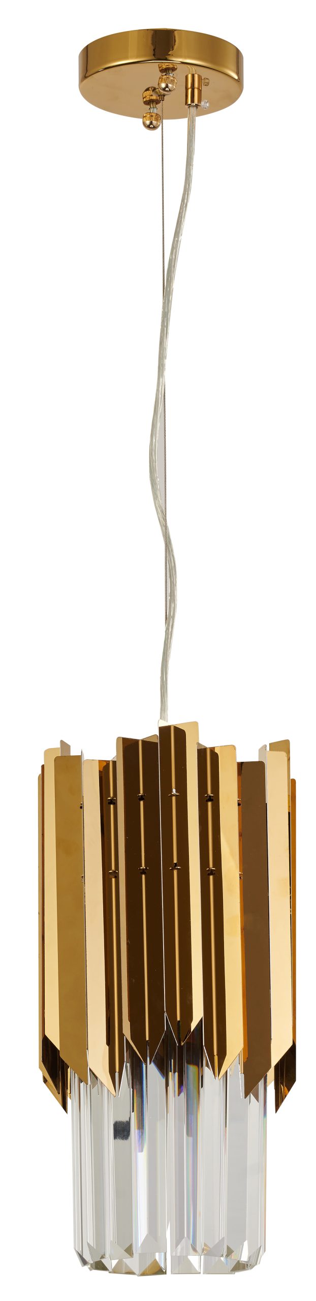 Single Pendant Lighting MU49P6G