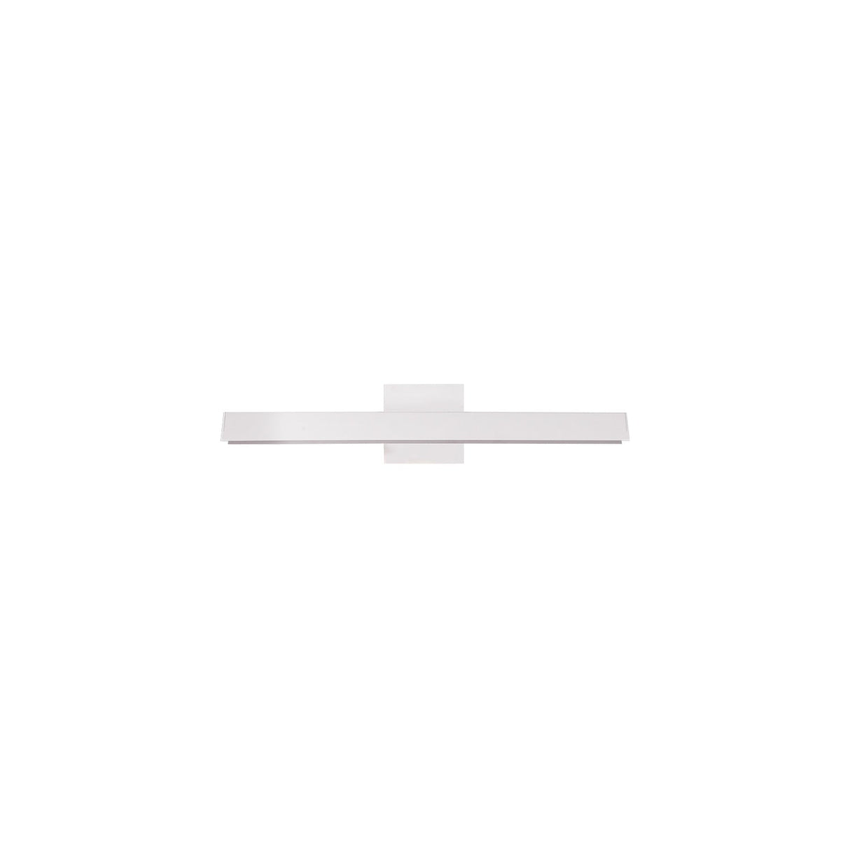 Kuzco Galleria 15-in Wall Sconce