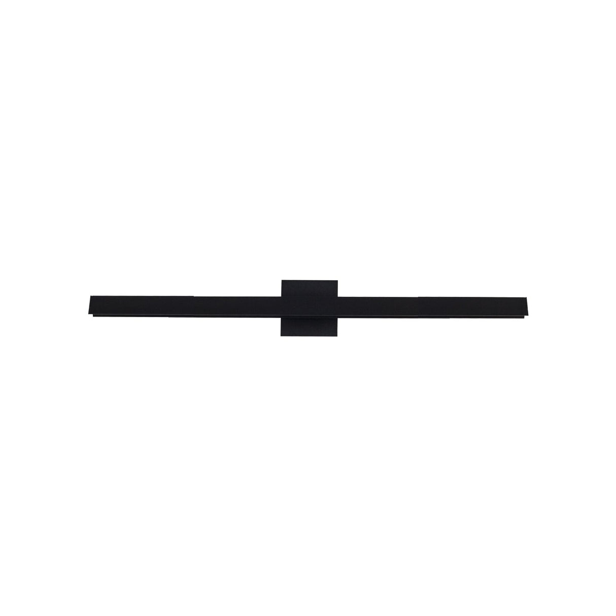 Kuzco Galleria 23-in Wall Sconce