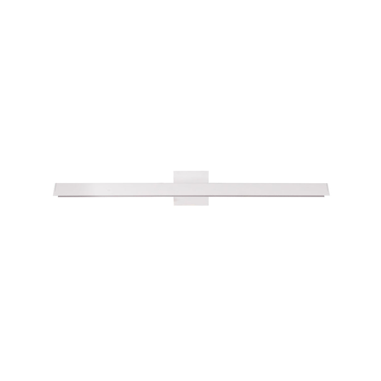 Kuzco Galleria 23-in Wall Sconce