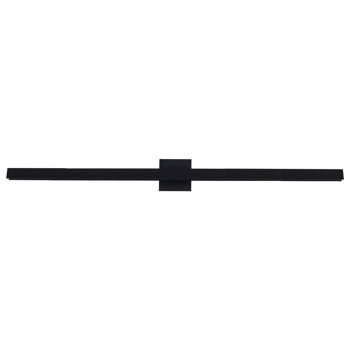 Kuzco Galleria 37-in Wall Sconce