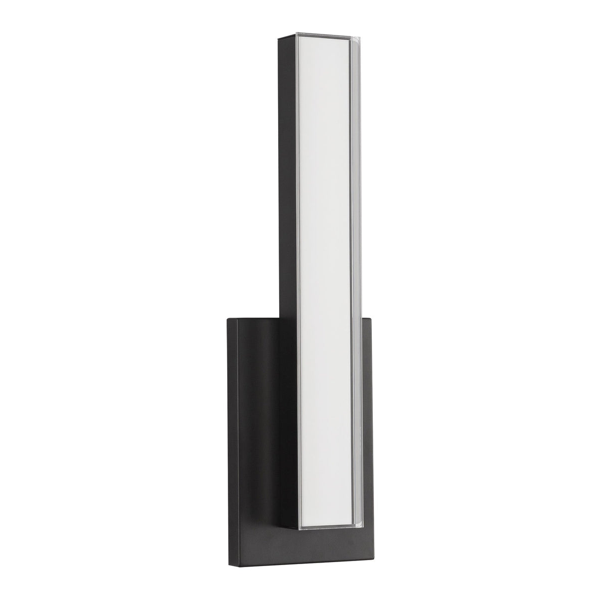 Kuzco Vibe Garland 15-in Wall/Vanity Light