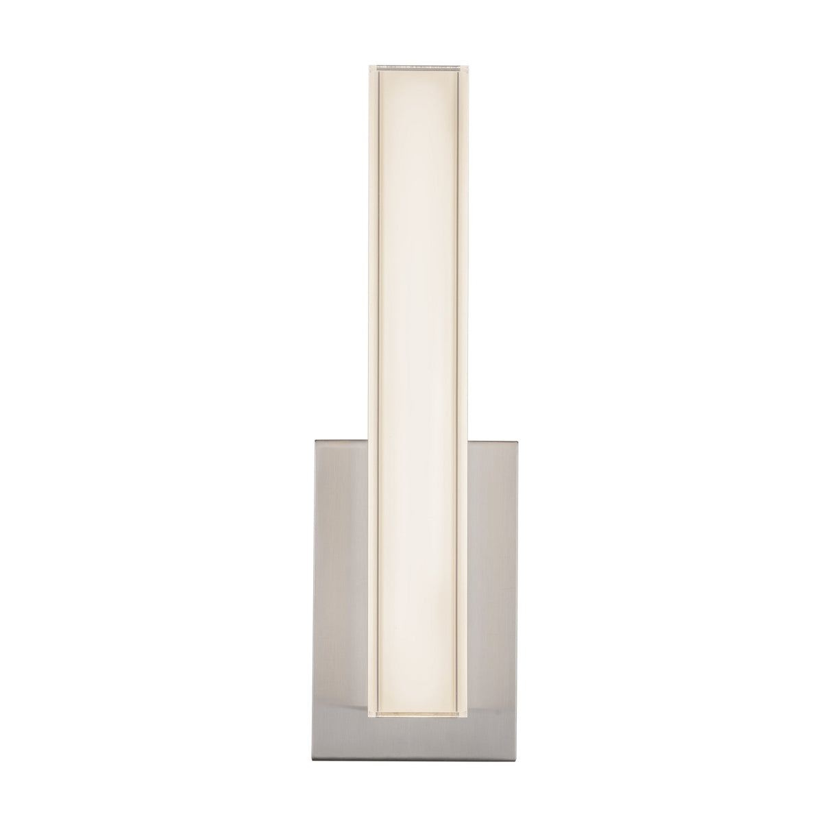 Kuzco Vibe Garland 15-in Wall/Vanity Light