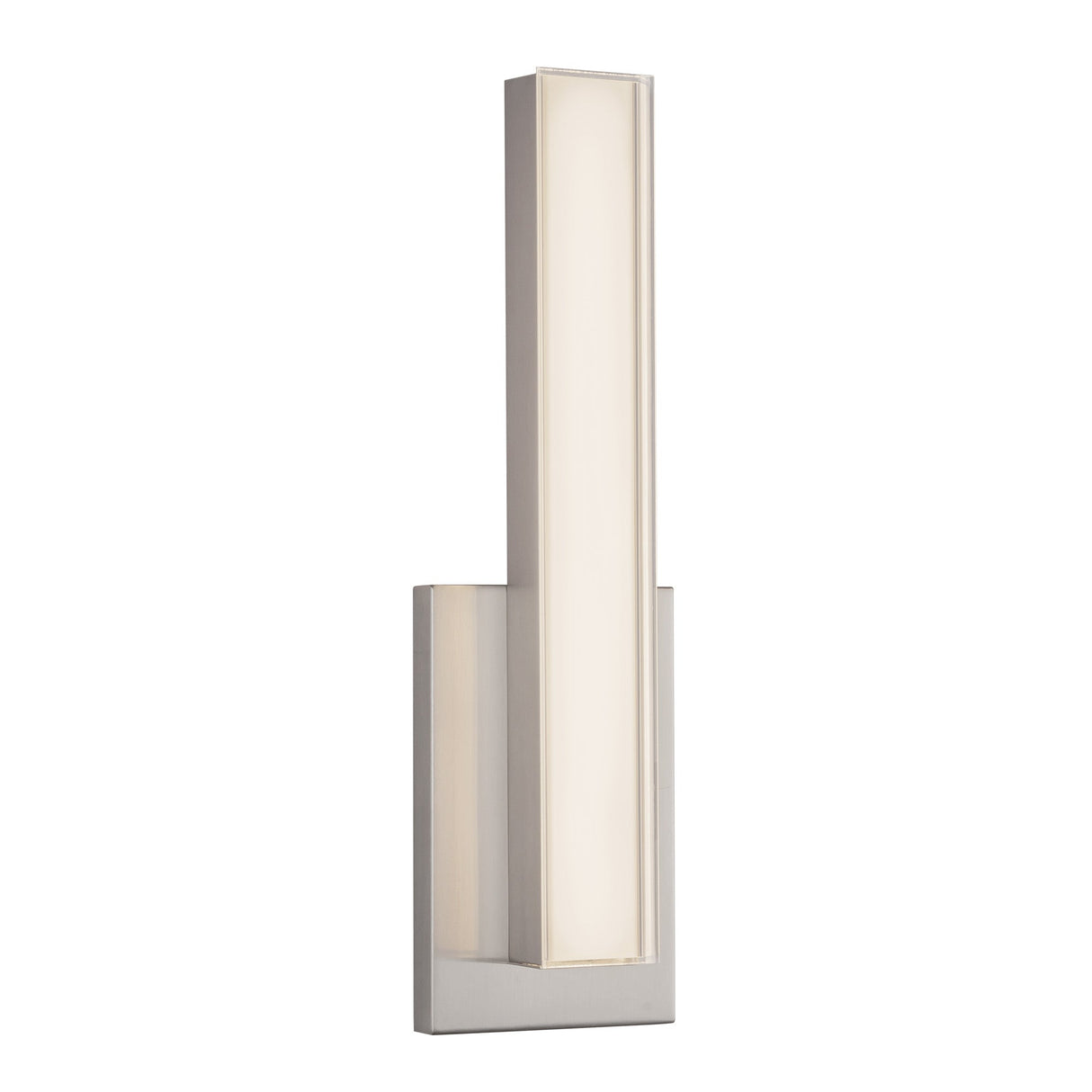 Kuzco Vibe Garland 15-in Wall/Vanity Light