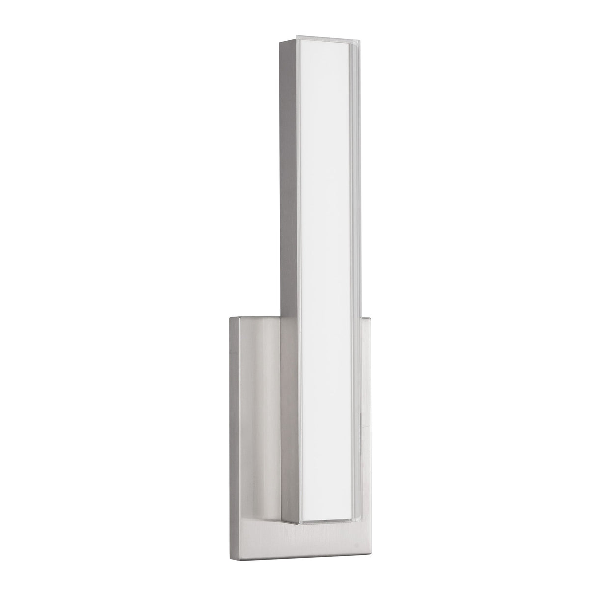 Kuzco Vibe Garland 15-in Wall/Vanity Light