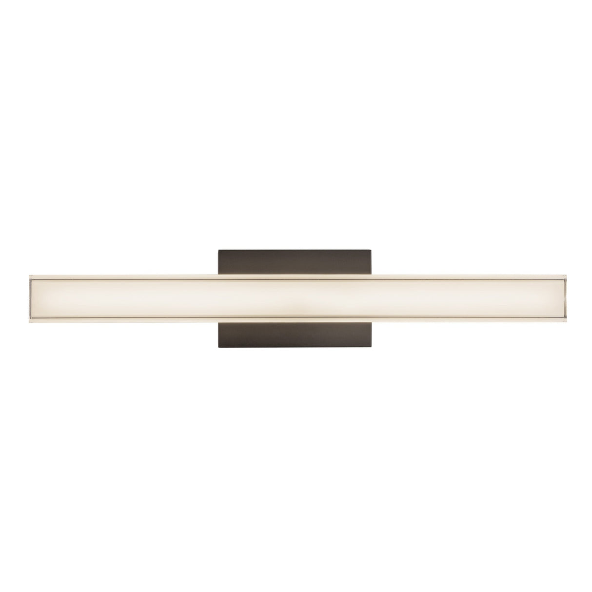 Kuzco Vibe Garland 24-in Wall/Vanity Light