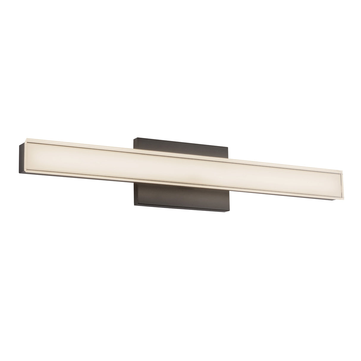 Kuzco Vibe Garland 24-in Wall/Vanity Light